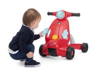 Sviluppo, apprendimento e gioco