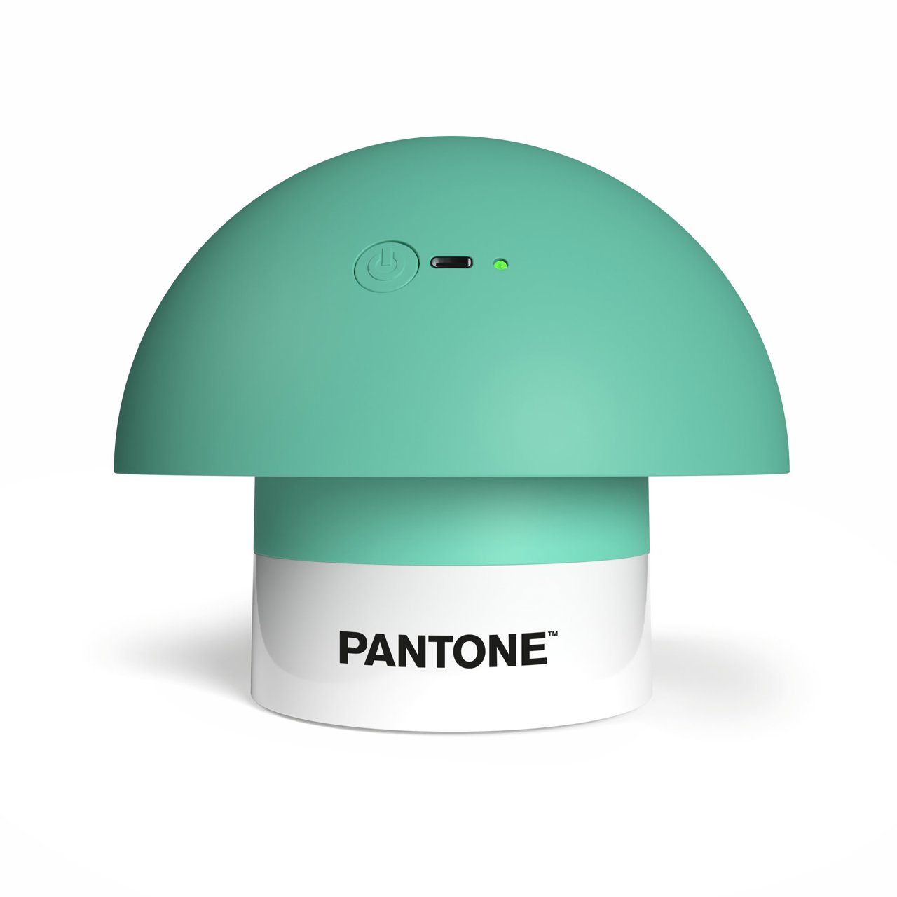 Chicco x Pantone&trade; - Lampada dei colori Chicco - 4