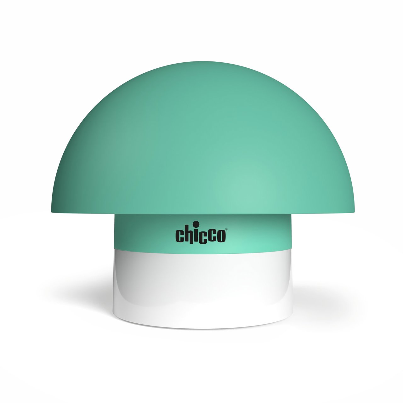 Chicco x Pantone&trade; - Lampada dei colori Chicco - 3