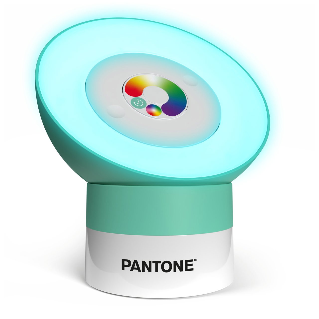 Chicco x Pantone&trade; - Lampada dei colori Chicco - 6