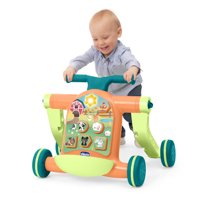 Lauflernwagen (9&ndash;24 Monate)