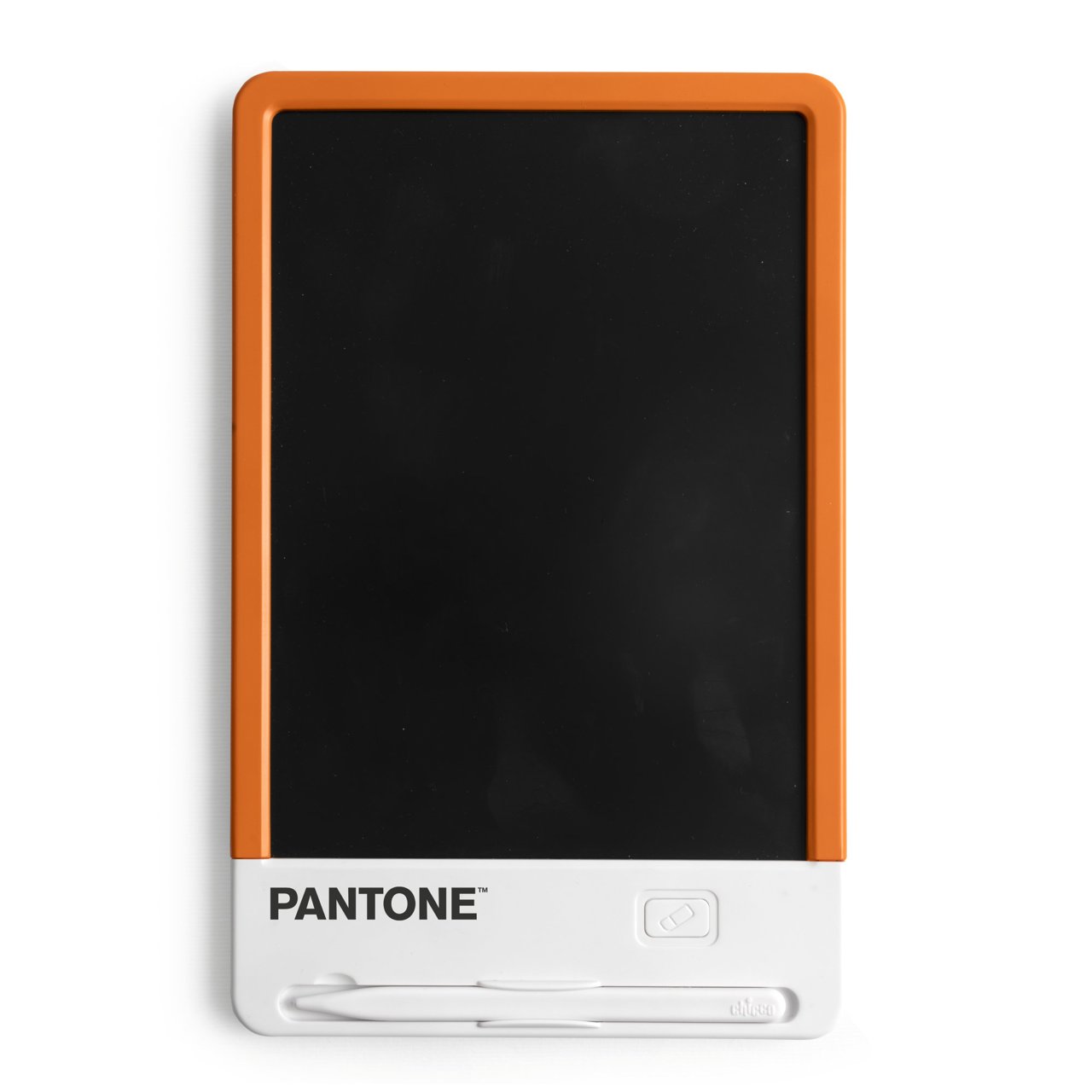 Chicco x Pantone&trade; - Lavagna riscrivibile Chicco - 1
