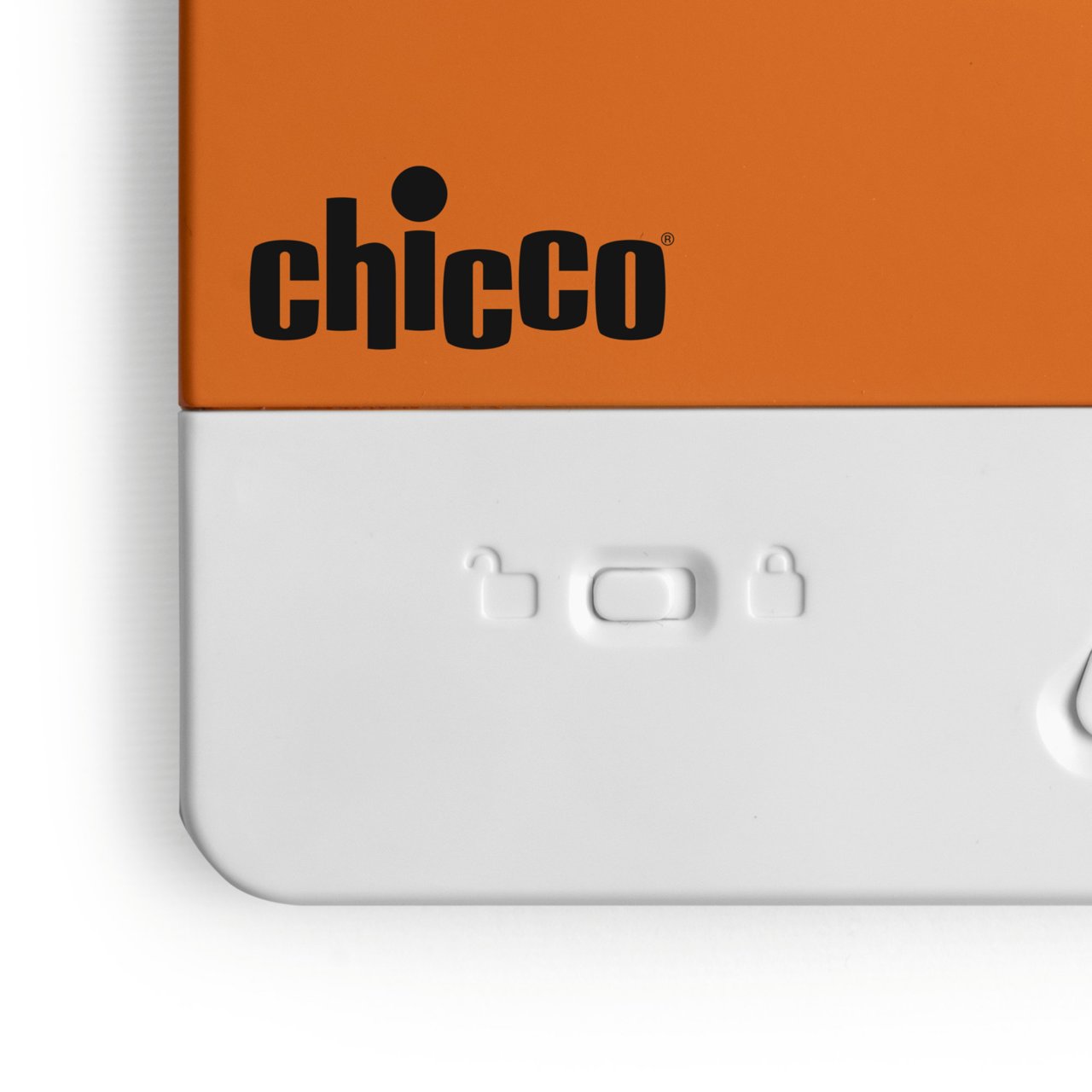 Chicco x Pantone&trade; - Lavagna riscrivibile Chicco - 3