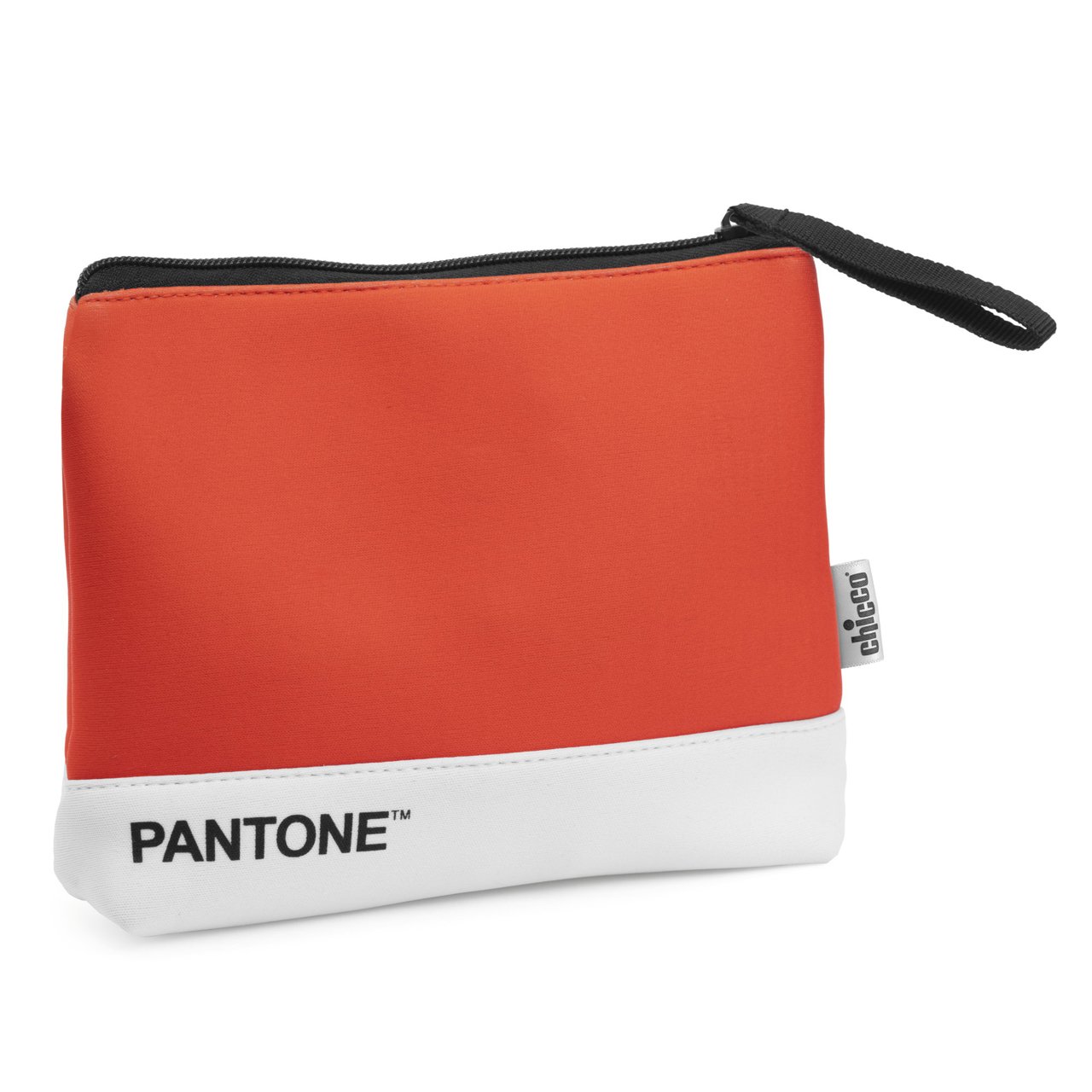 CHICCO X PANTONE&trade; KIT DA VIAGGIO Chicco - 0