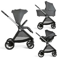 Trio Bellagio 2 - Kory Plus i-Size