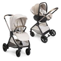 Duo Bellagio 2 - First-seat Recline i-Size