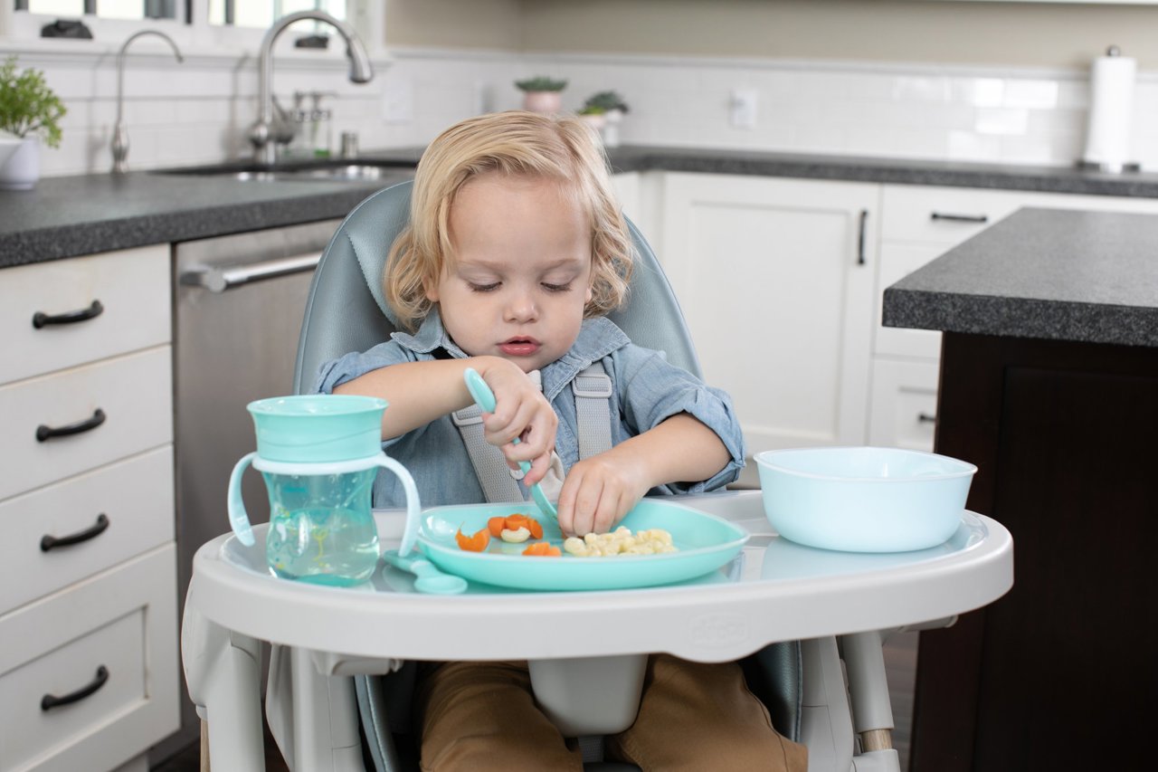 Set pappa 12m+ null - 7