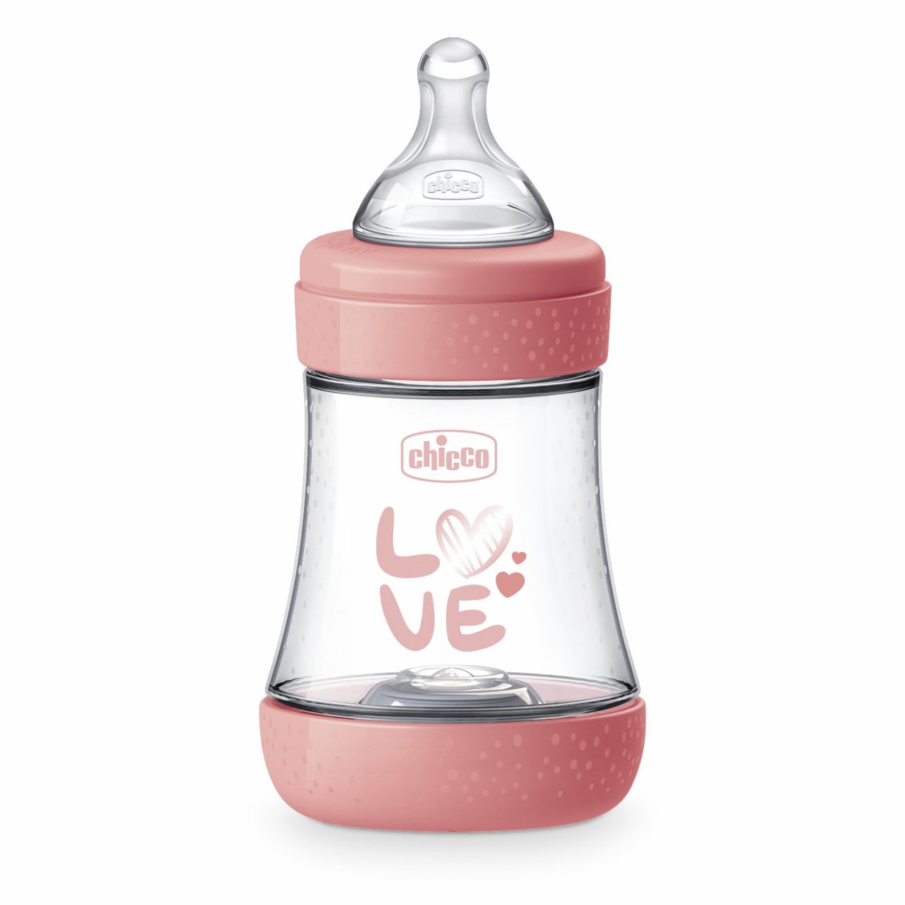 Perfect5 150ml 0m+ null - 0