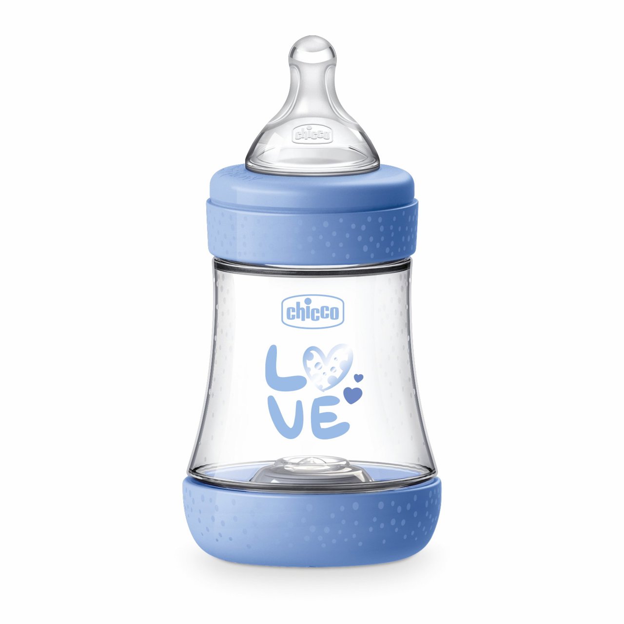 Perfect5 150ml 0m+ null - 0