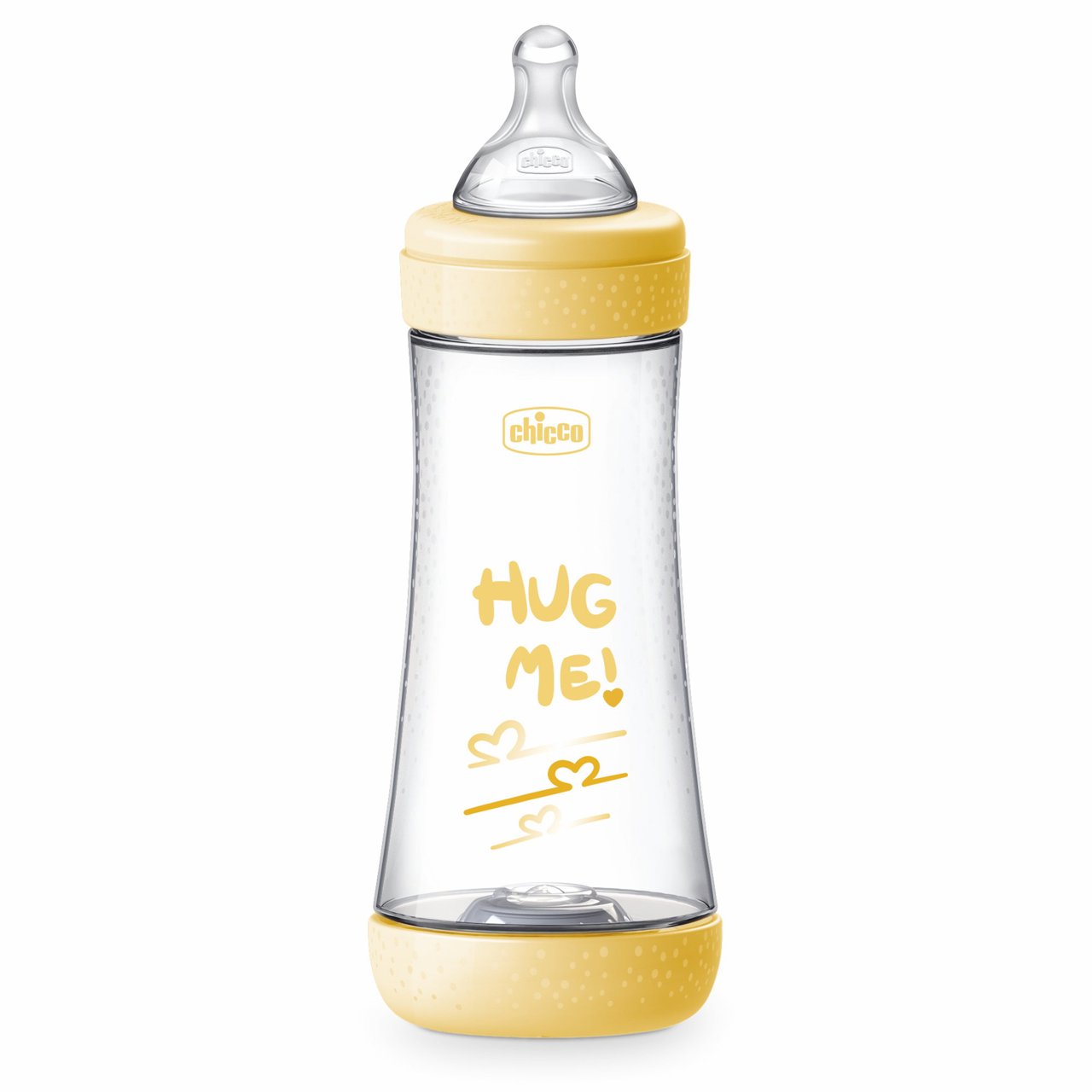 Biberón Perfect5 300 ml 4 Meses+ null - 0