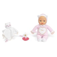 Perfetto come idea regalo