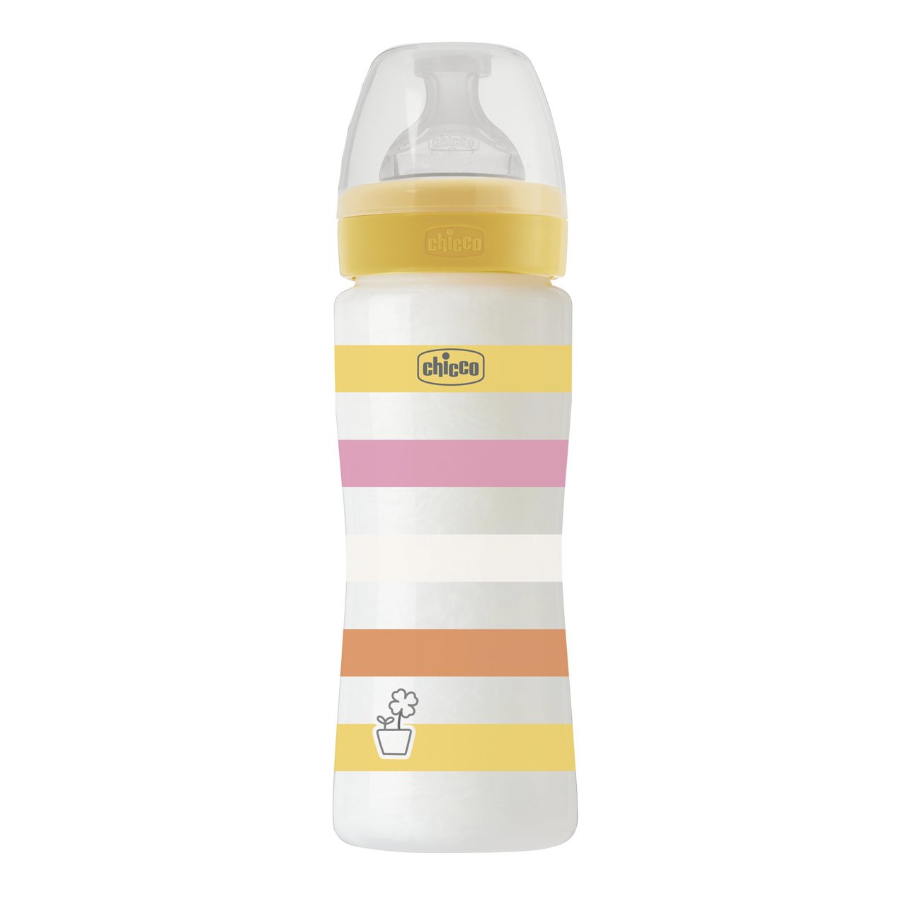 Serum physiologique bebe bouteille - Cdiscount