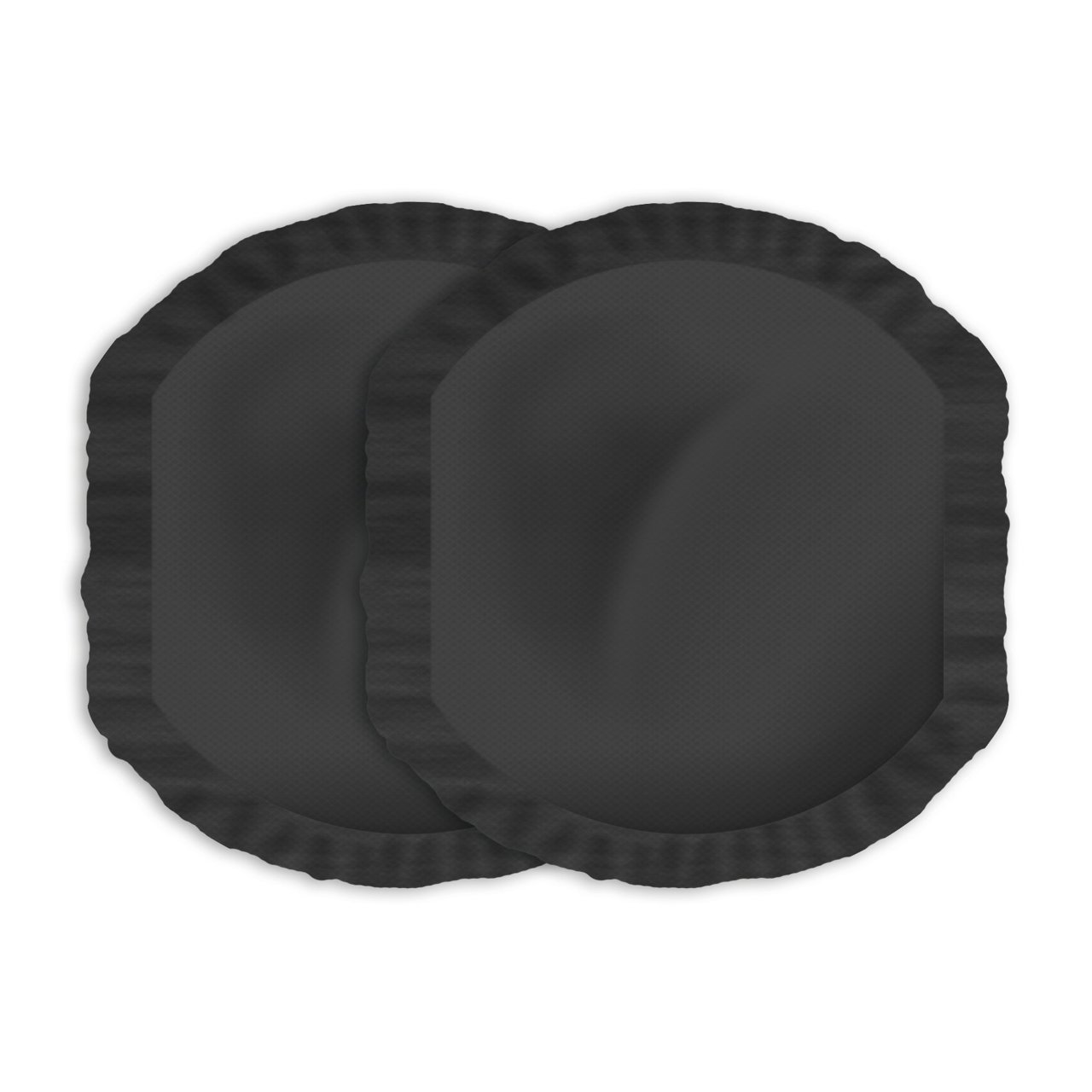 WKŁADKI LAKTACYJNE null - 0