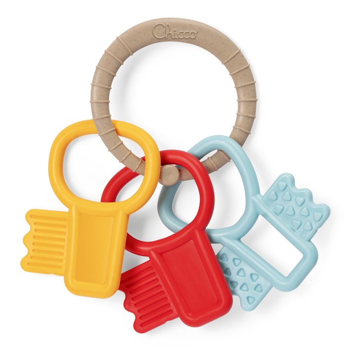 Porta Chaves Eco+