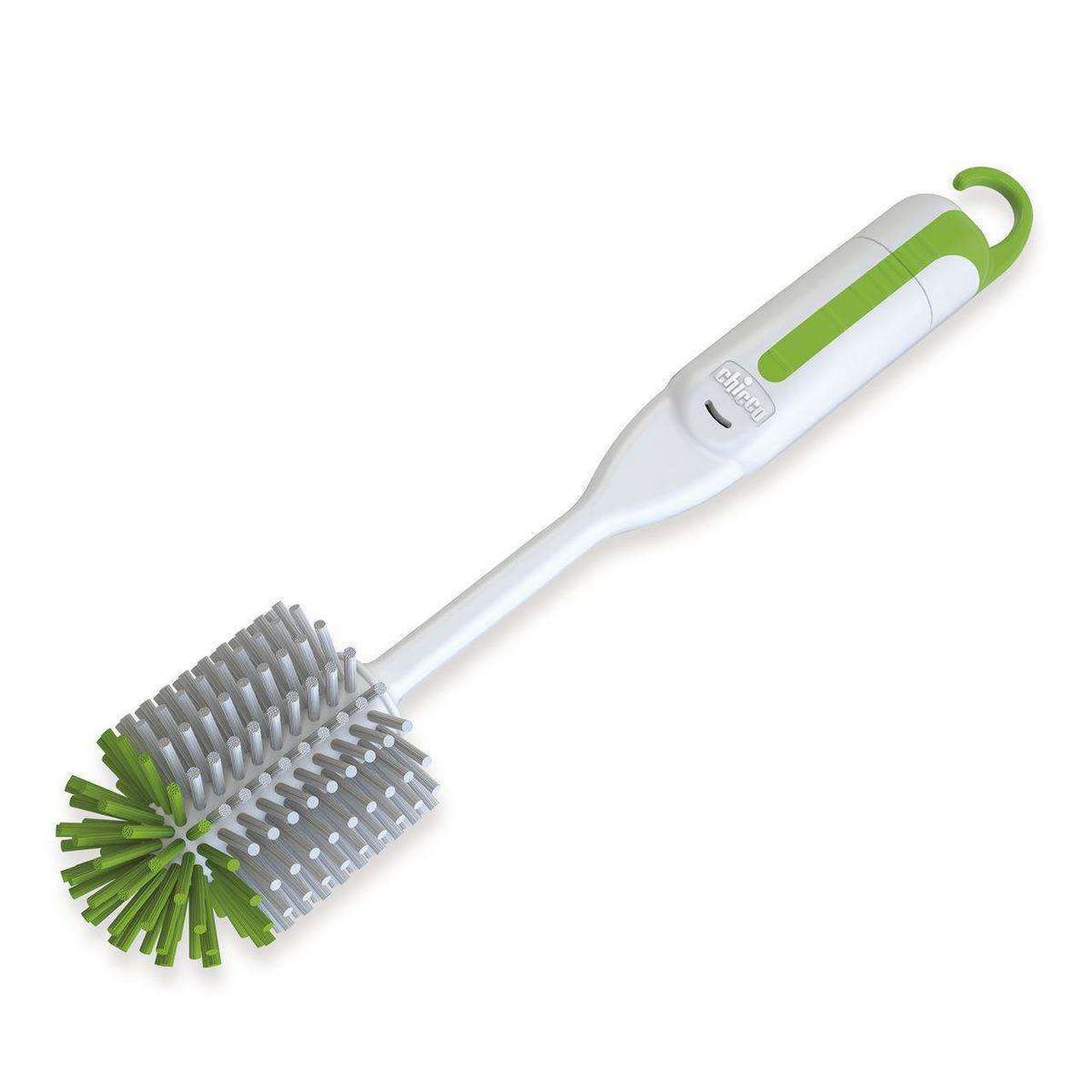 Cepillo Para limpiar Biberón – SOLTOR