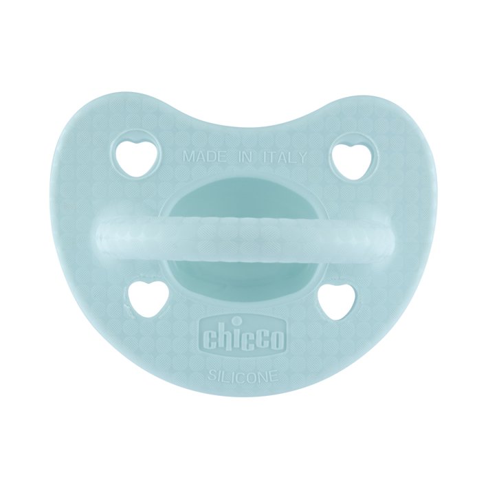 Chupeta PhysioForma Luxe 2-6M