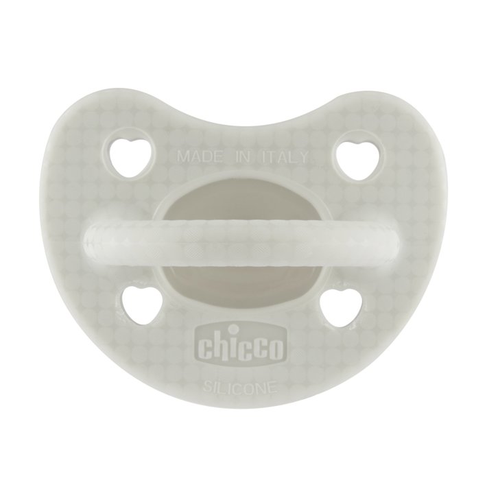 Chupeta PhysioForma Luxe 2-6M