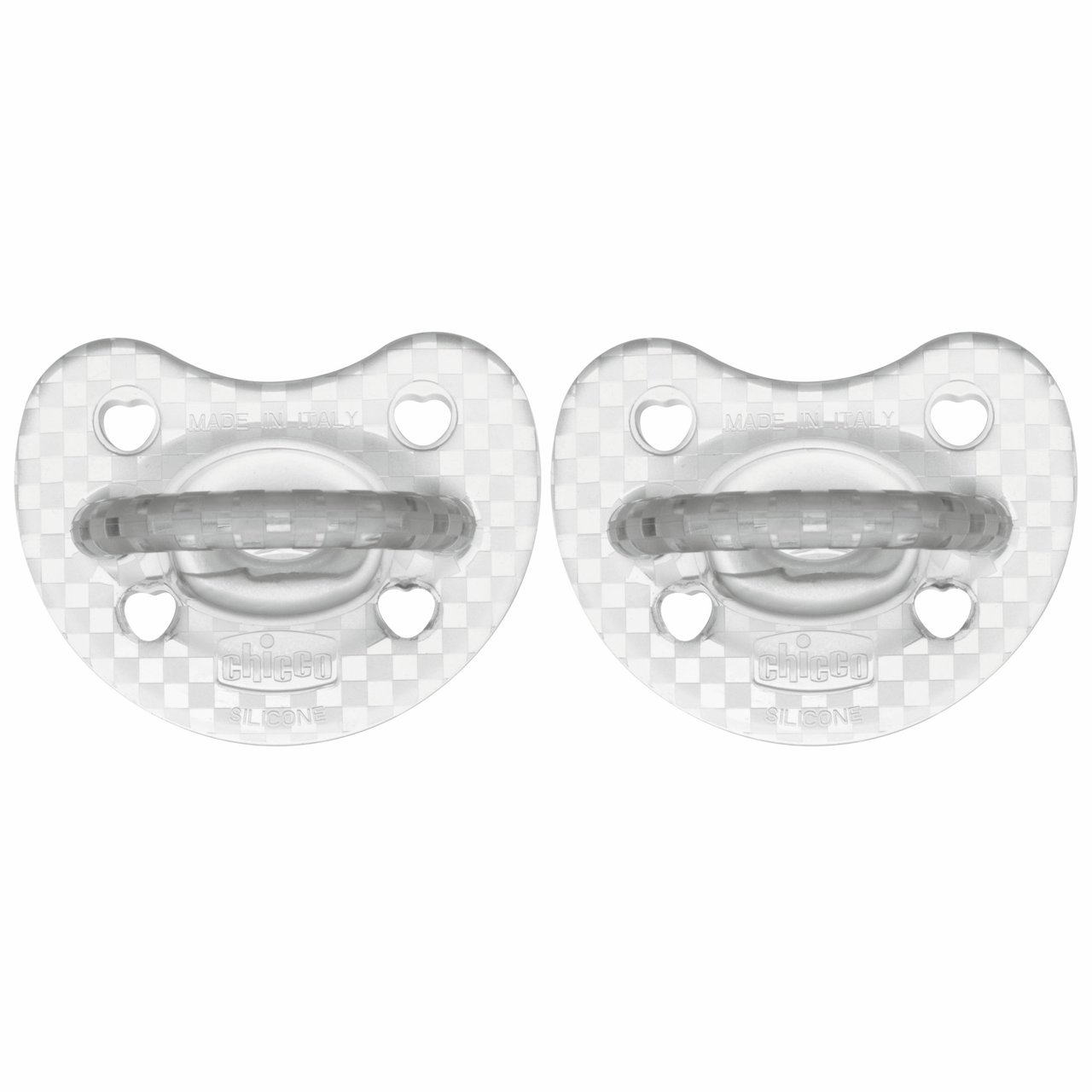 PHYSIOFORMA® SOFT CRYSTAL 16-36M image number 0