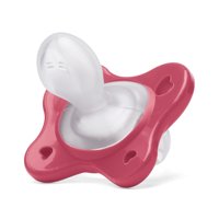 Dual Soft para un confort único