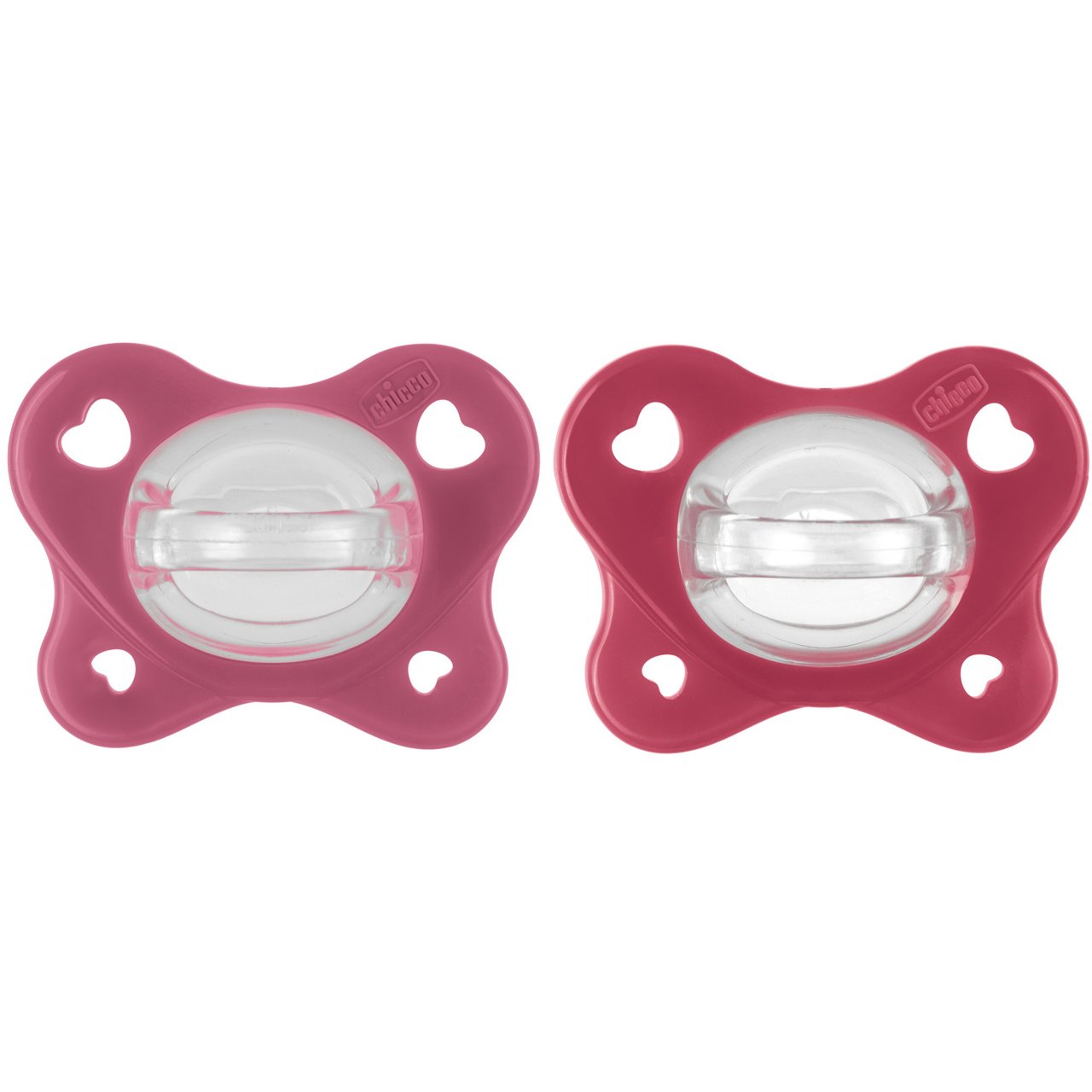 PhysioForma® Dual Soft 16-36m 2uds null - 0
