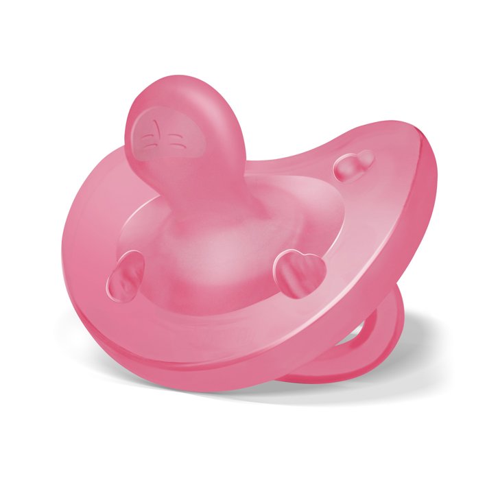 PhysioForma® Soft 6-16m 