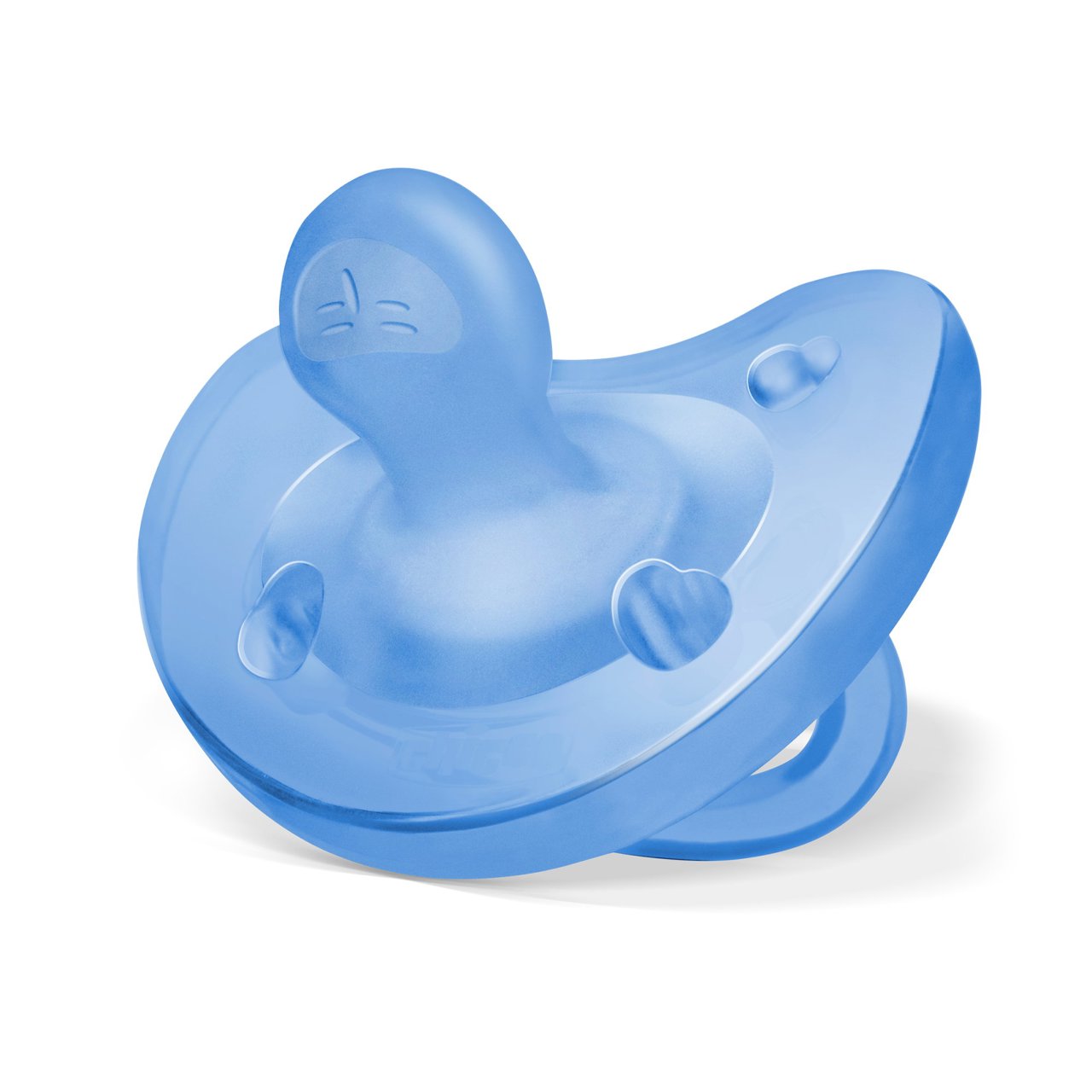 PhysioForma® Soft 6-16m null - 0