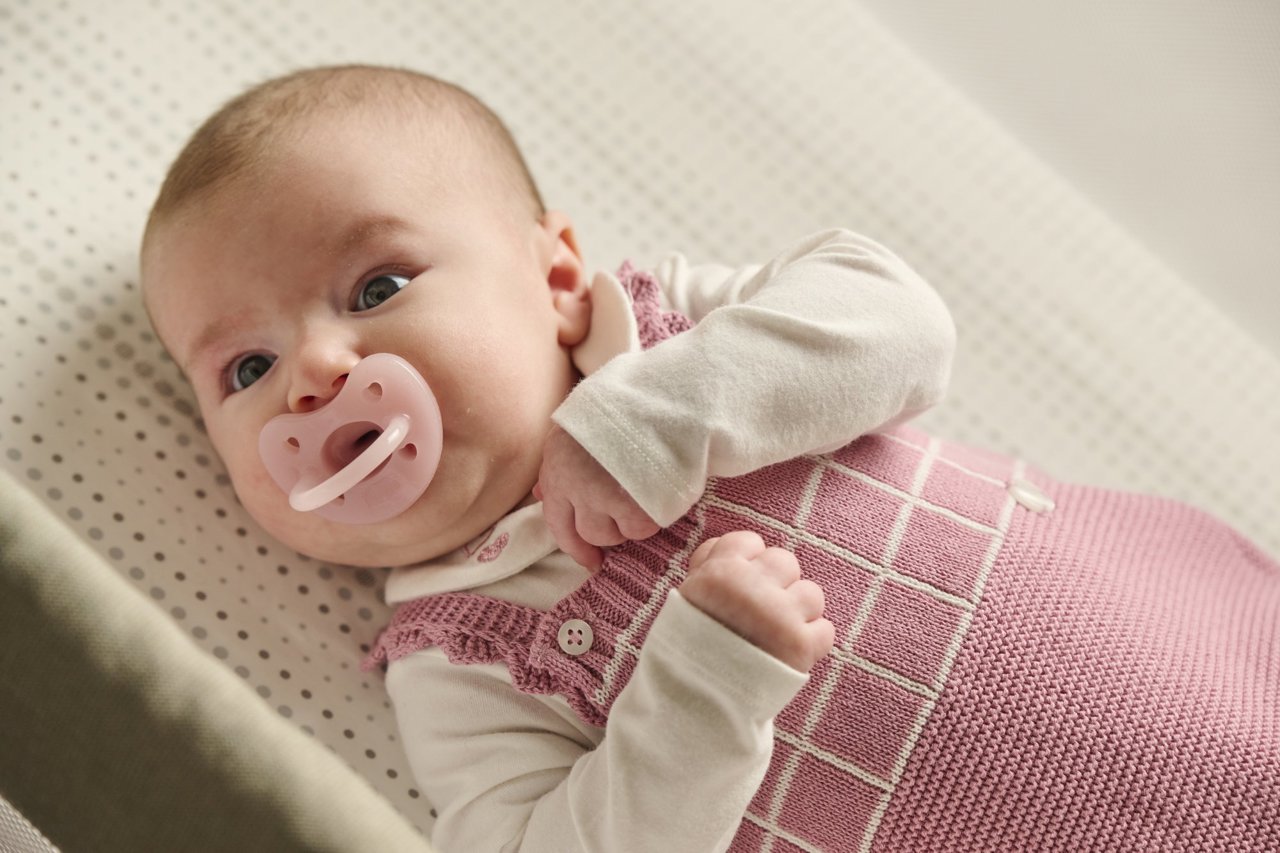 PhysioForma® Soft 2-6m null - 7