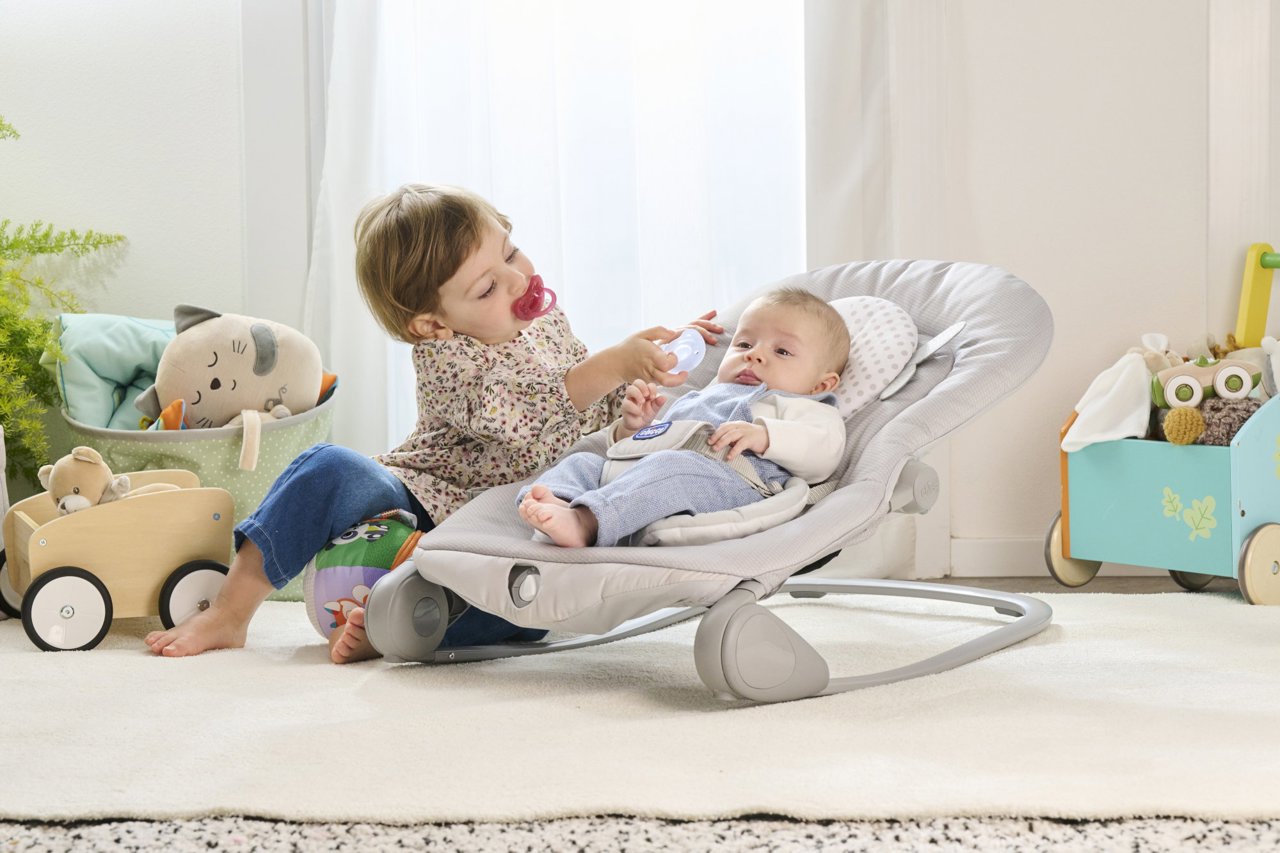 Physio Soft 2-6m null - 8
