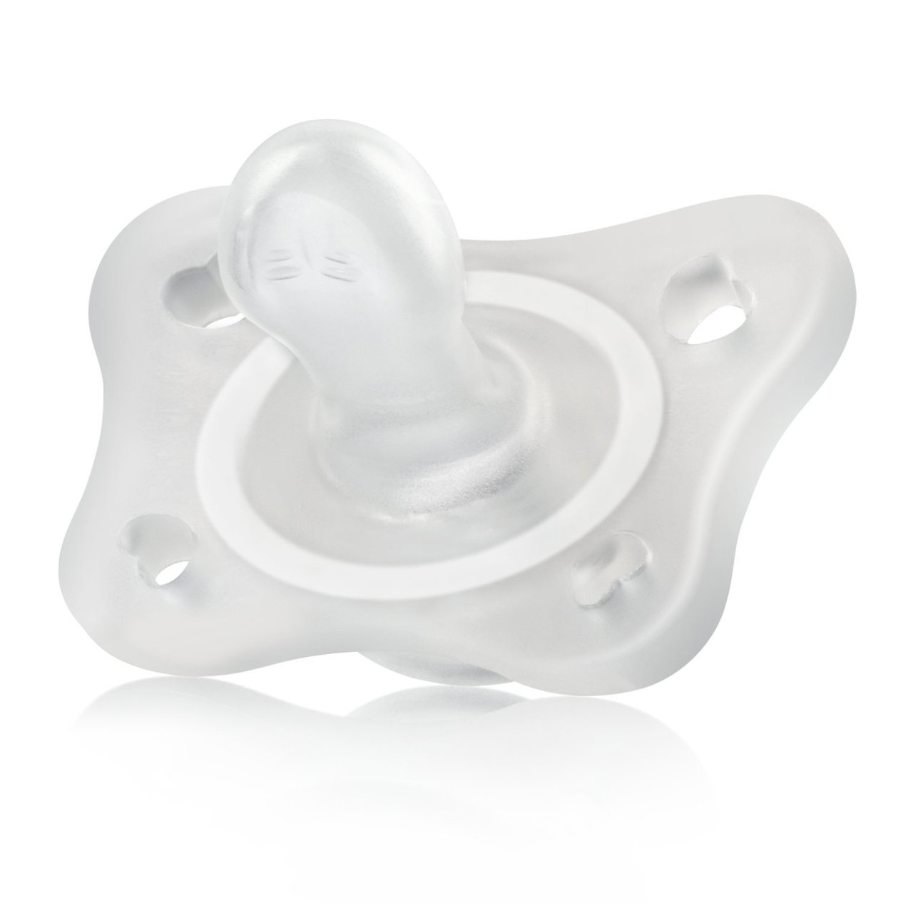 Physioforma® Minisoft 0-2M neutral 1pc null - 0