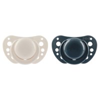 PhysioForma Air Emzik 2'li