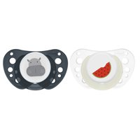 PhysioForma Air Emzik 2'li