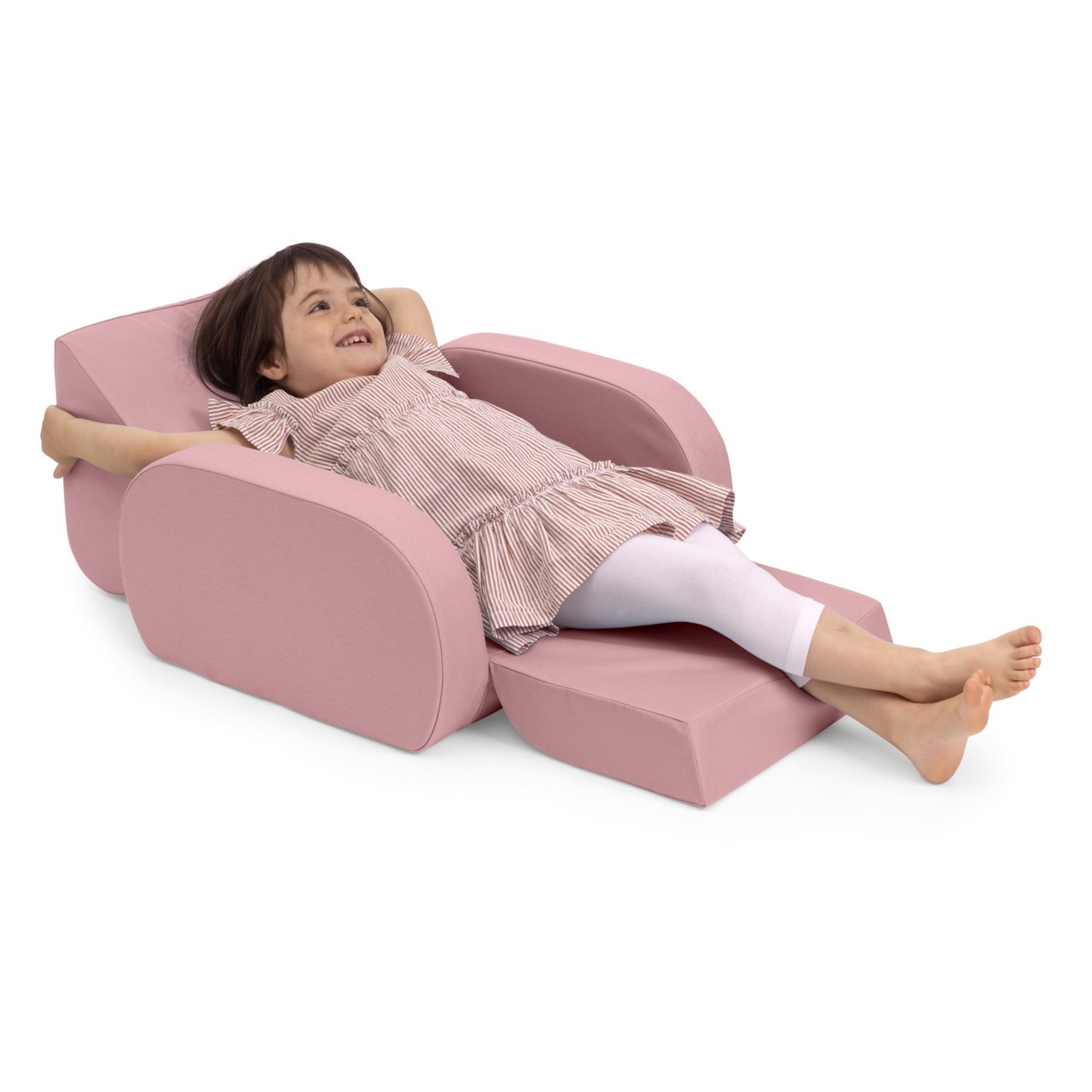 Babysessel Twist null - 6