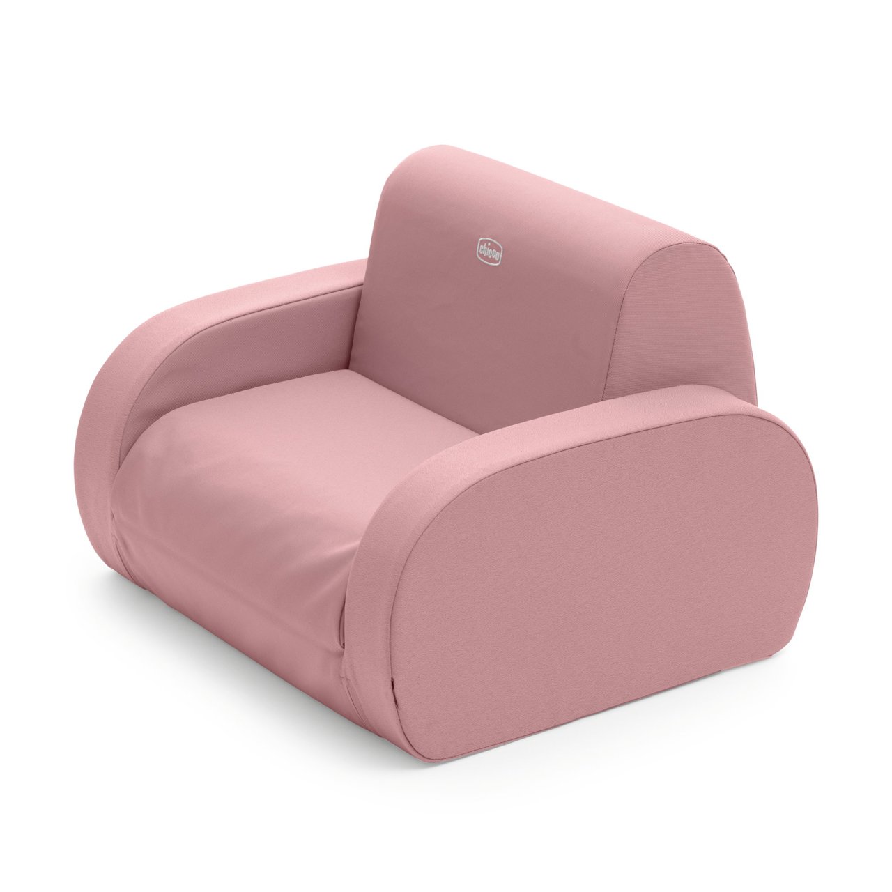 Poltroncina Twist Chicco - 0