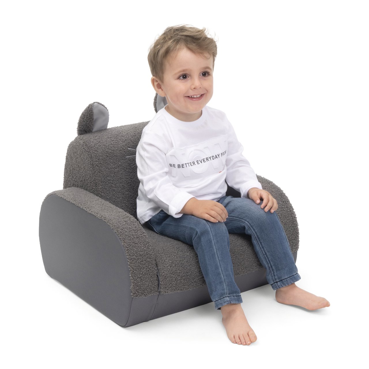 Babysessel Twist null - 7