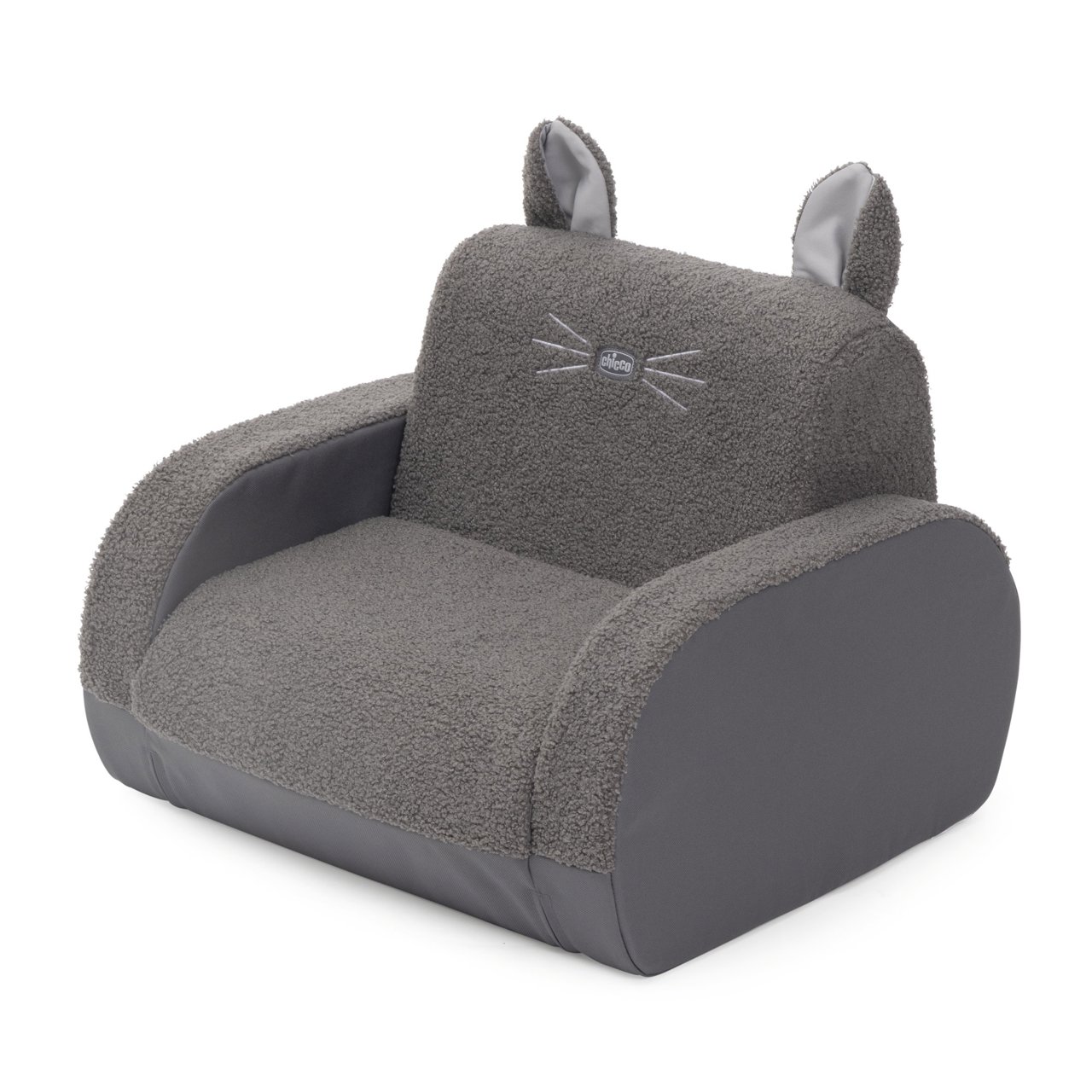 Fauteuil Twist Chicco - 0