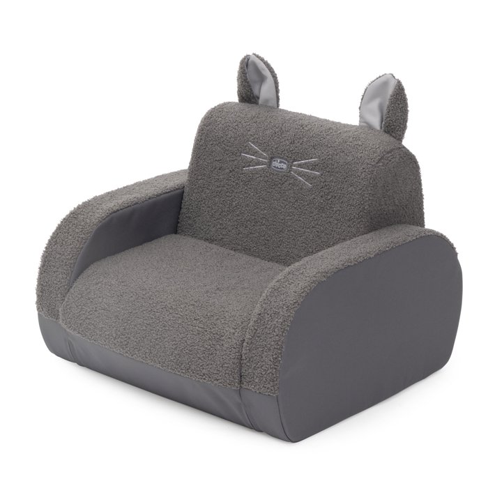 Fauteuil Twist