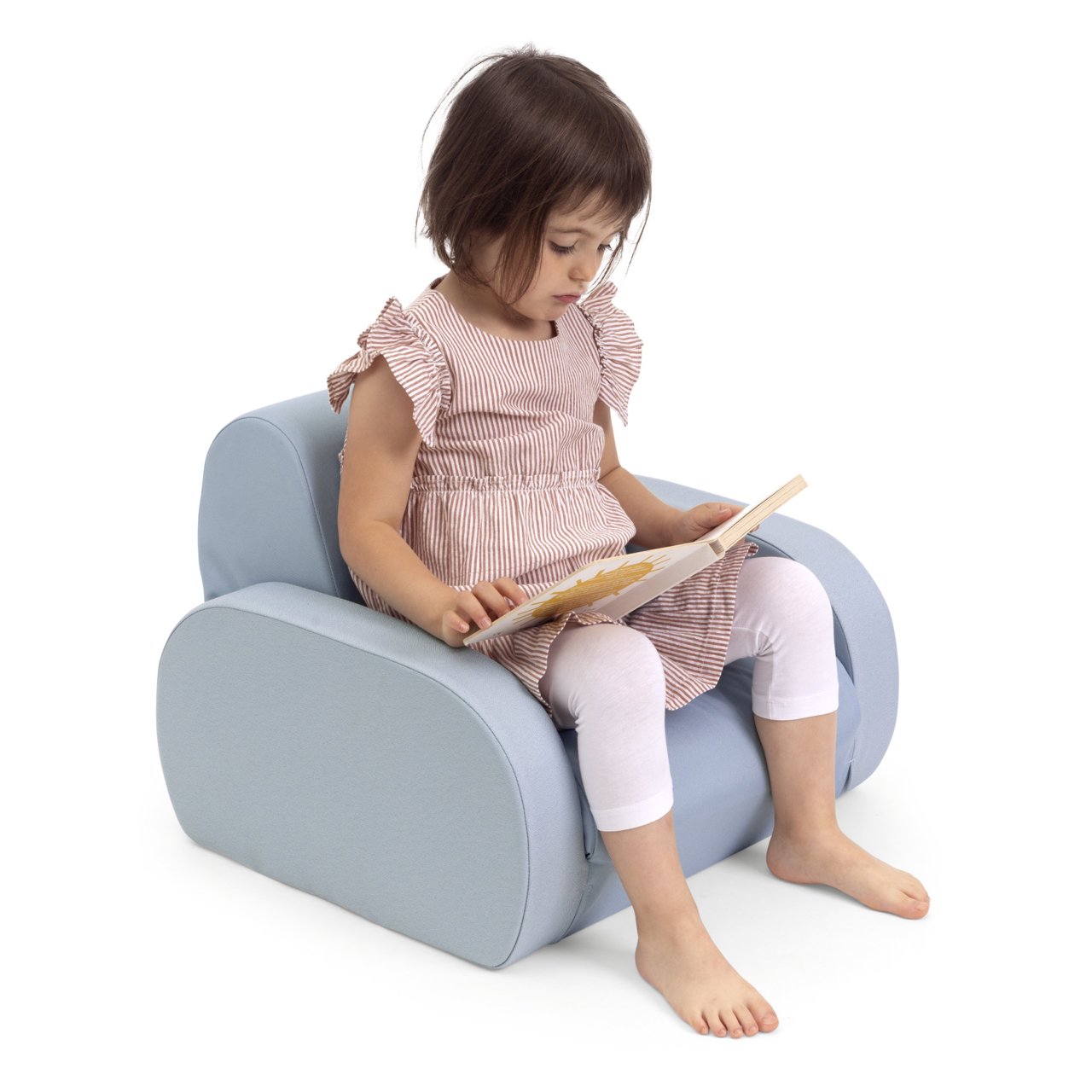 Babysessel Twist null - 2