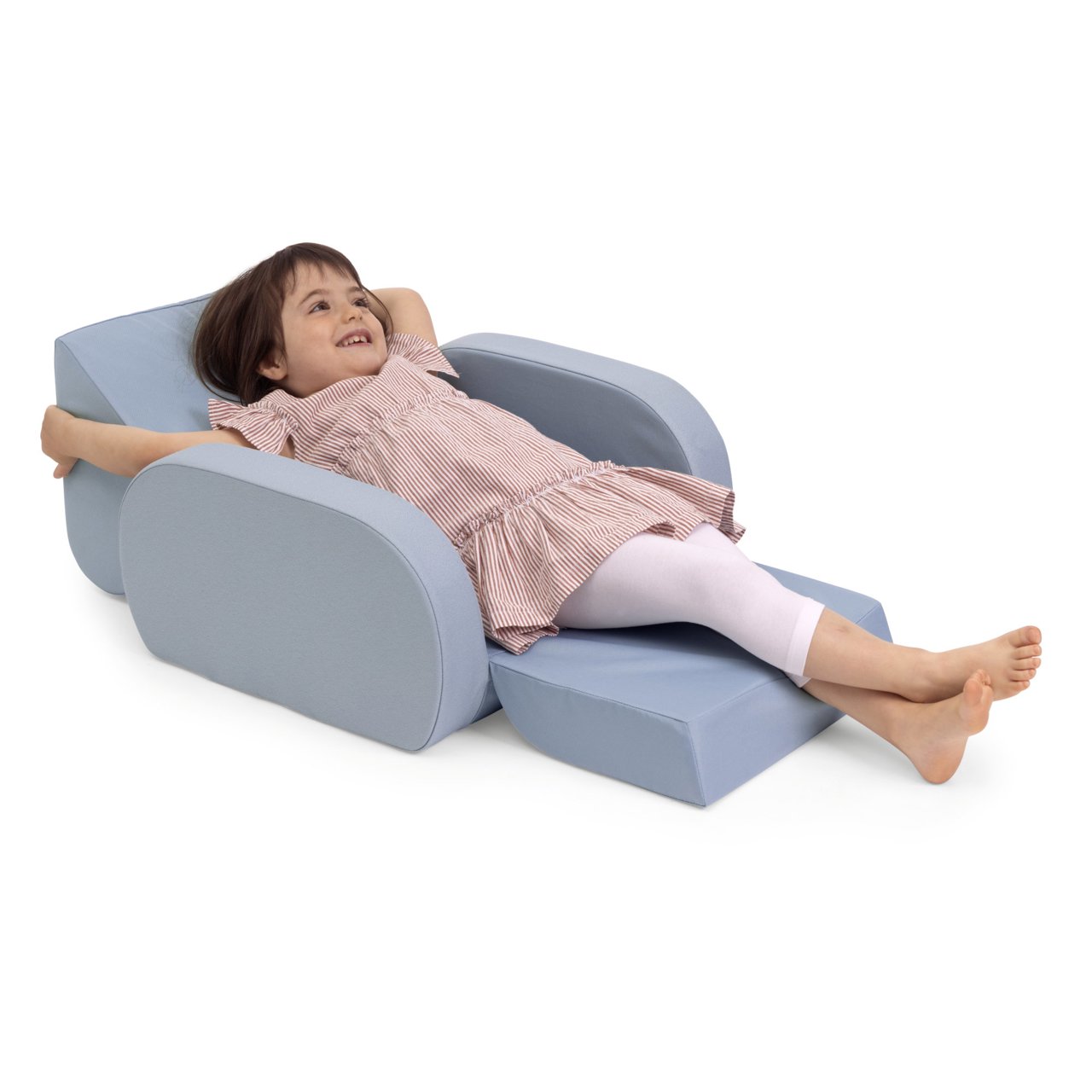 Babysessel Twist null - 6