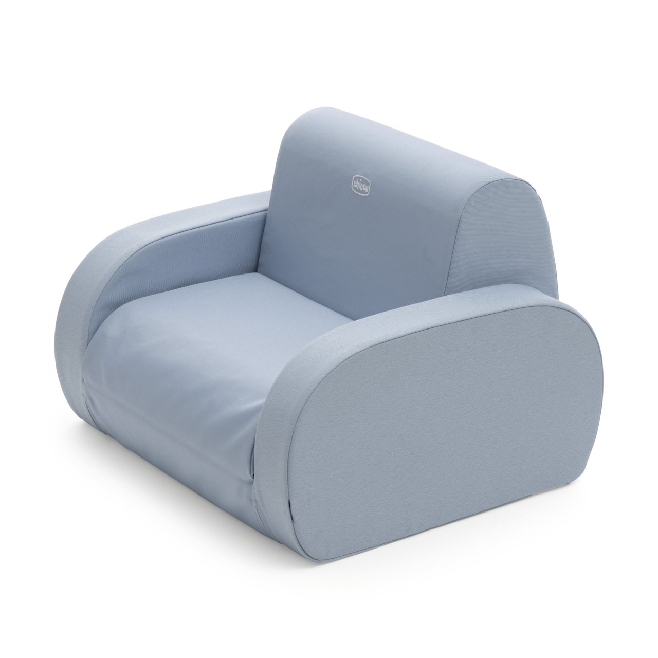 Poltroncina Twist Chicco - 0