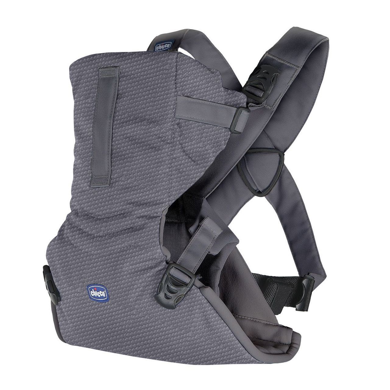 Easybaby™  Porte bébé ergonomique – Omamans