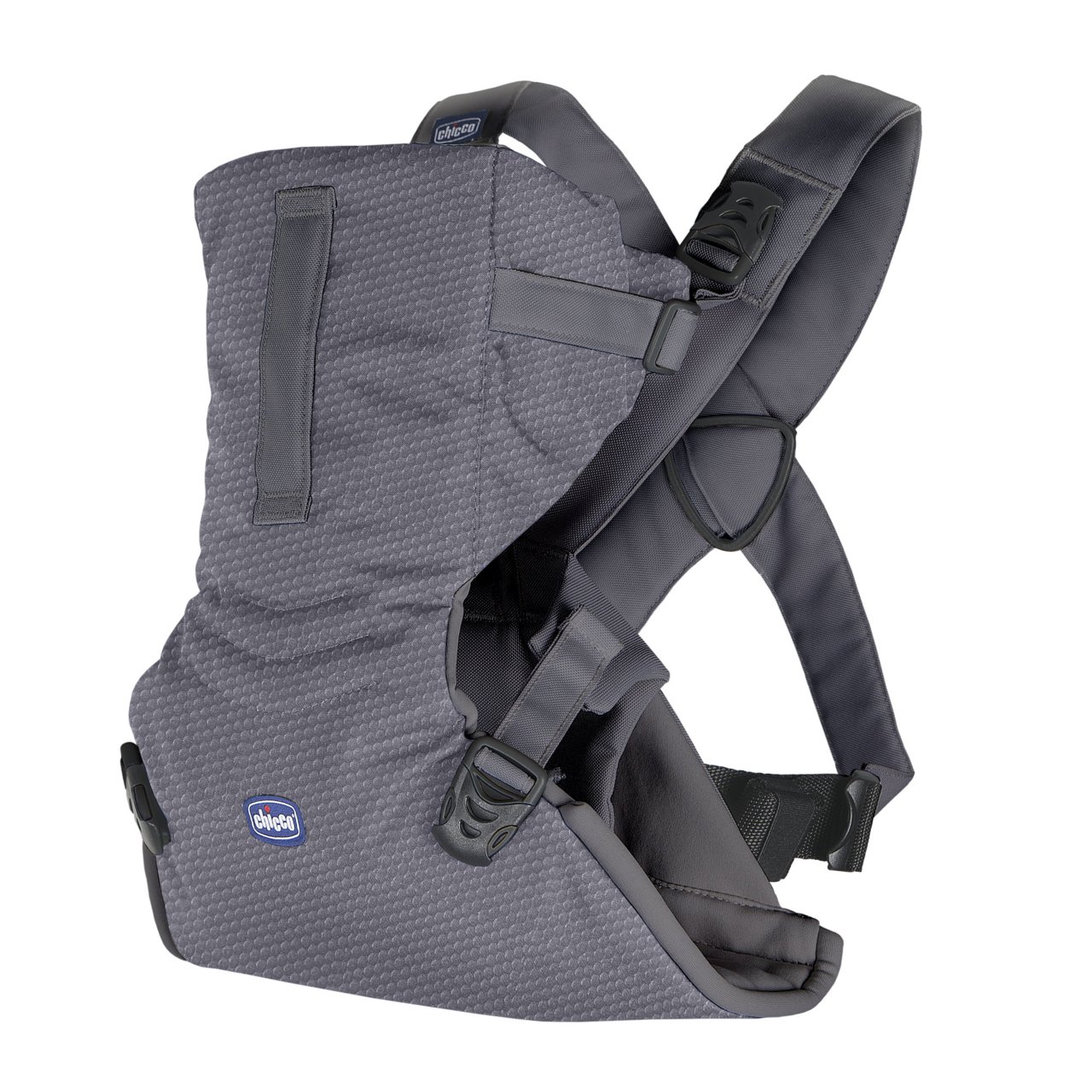 Porte-bébé ergonomique EasyFit null - 0