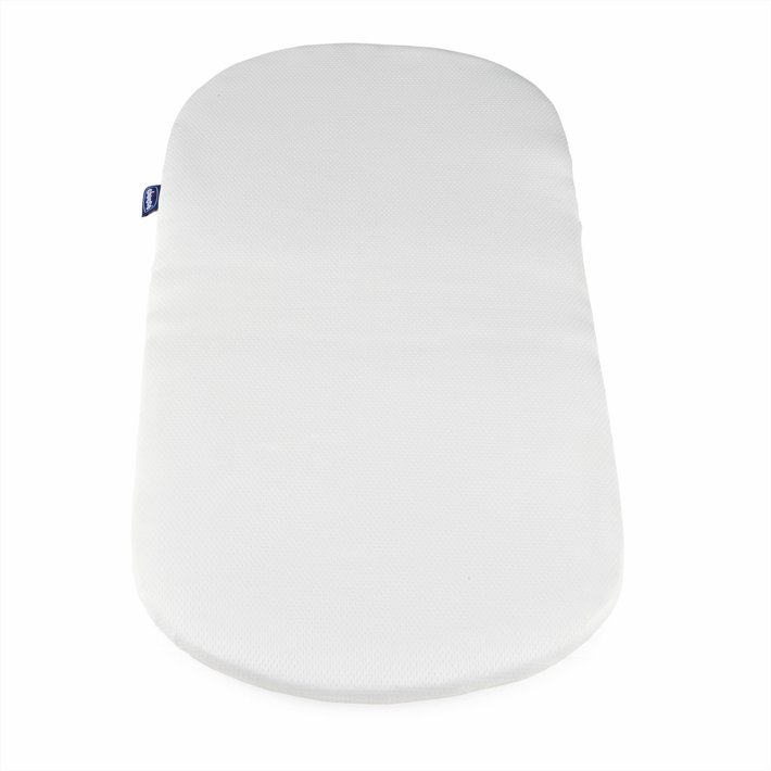Matelas Baby Hug