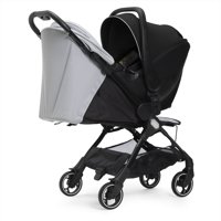 Travel System