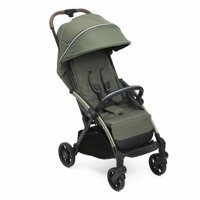 Silla de paseo ligera Goody XPlus