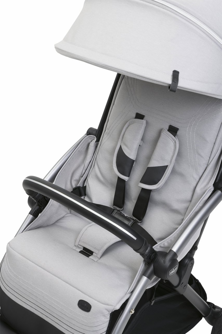 Goody XPlus Silla de paseo image number 6