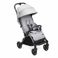 Silla de paseo ligera Goody XPlus