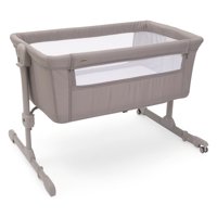 Berceau Cododo Chicco Next2Me Essential