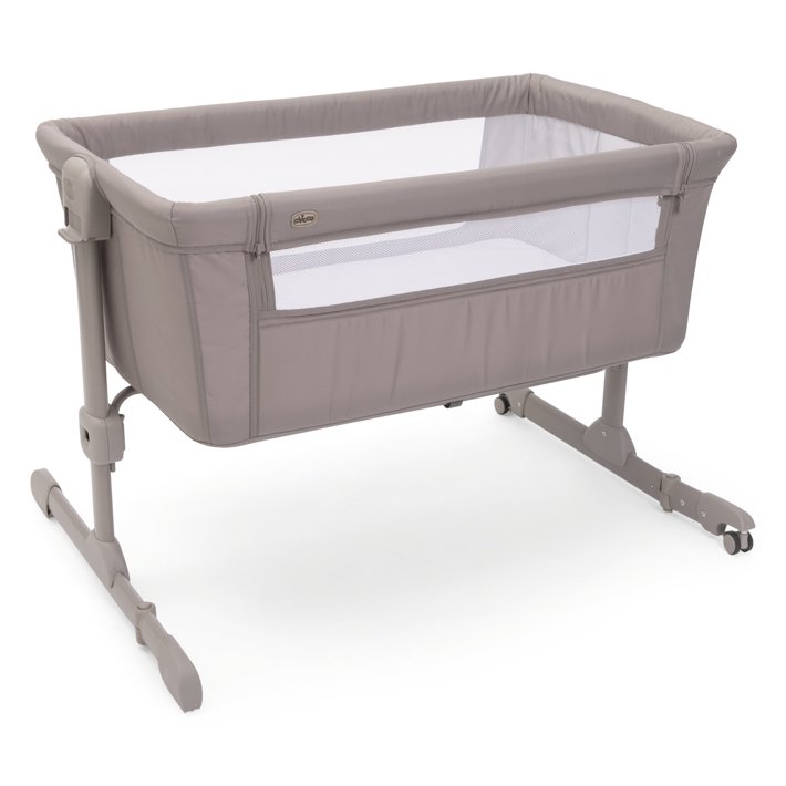 Chicco Next2Me Essential Culla Co-sleeping
