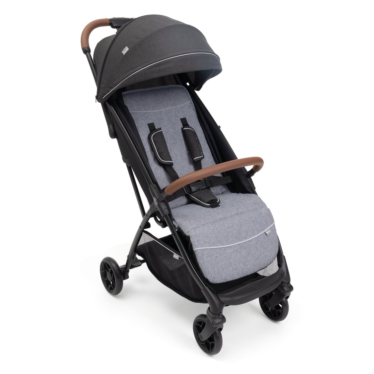 Glee kinderwagen Chicco - 0