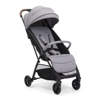 Glee kinderwagen